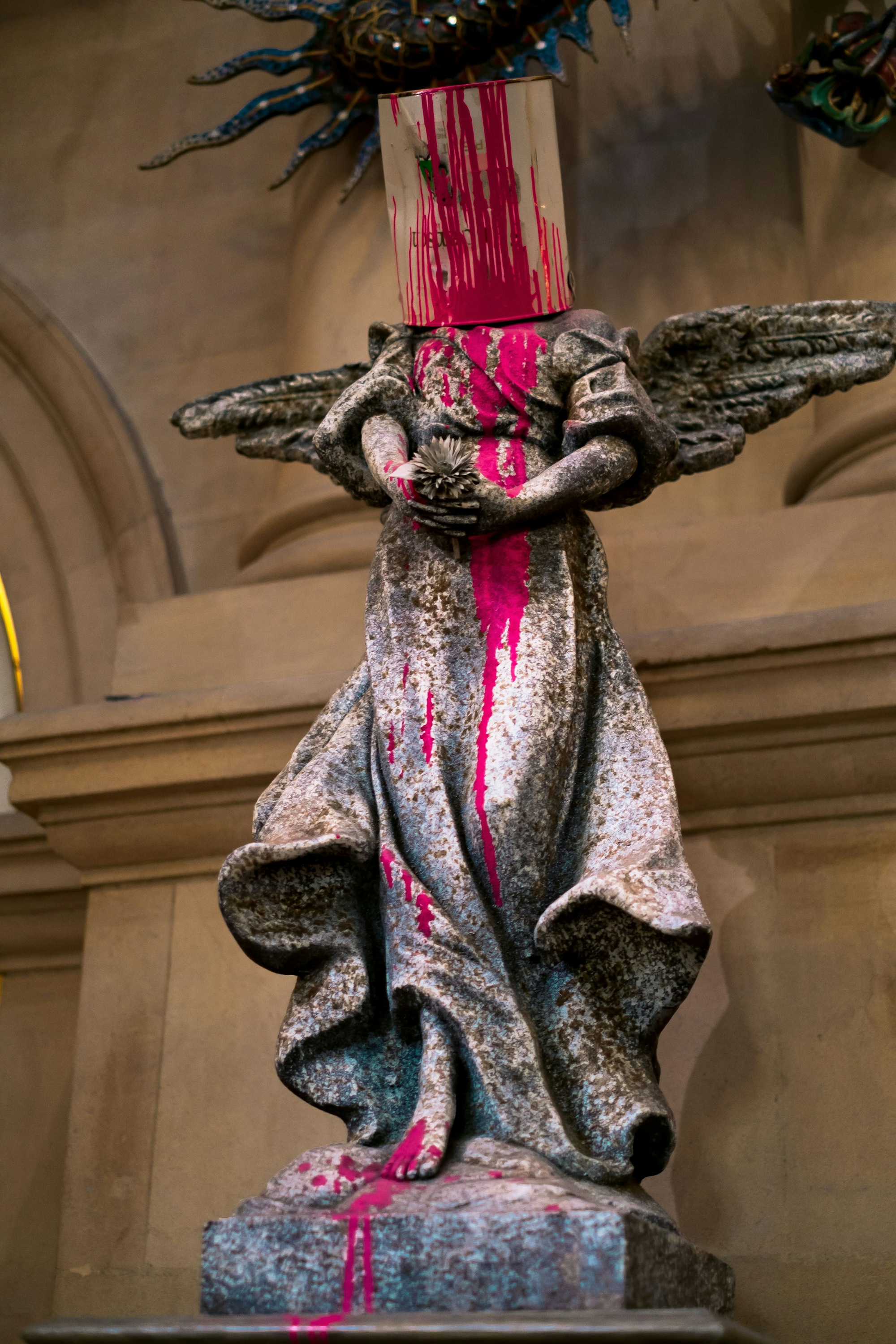 Bristol Museum & Art Gallery