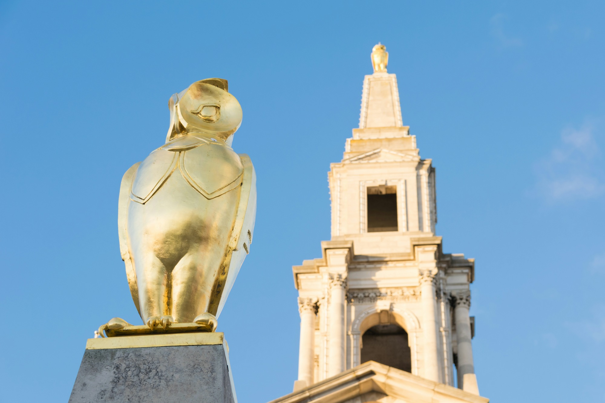 Leeds Civic Hall