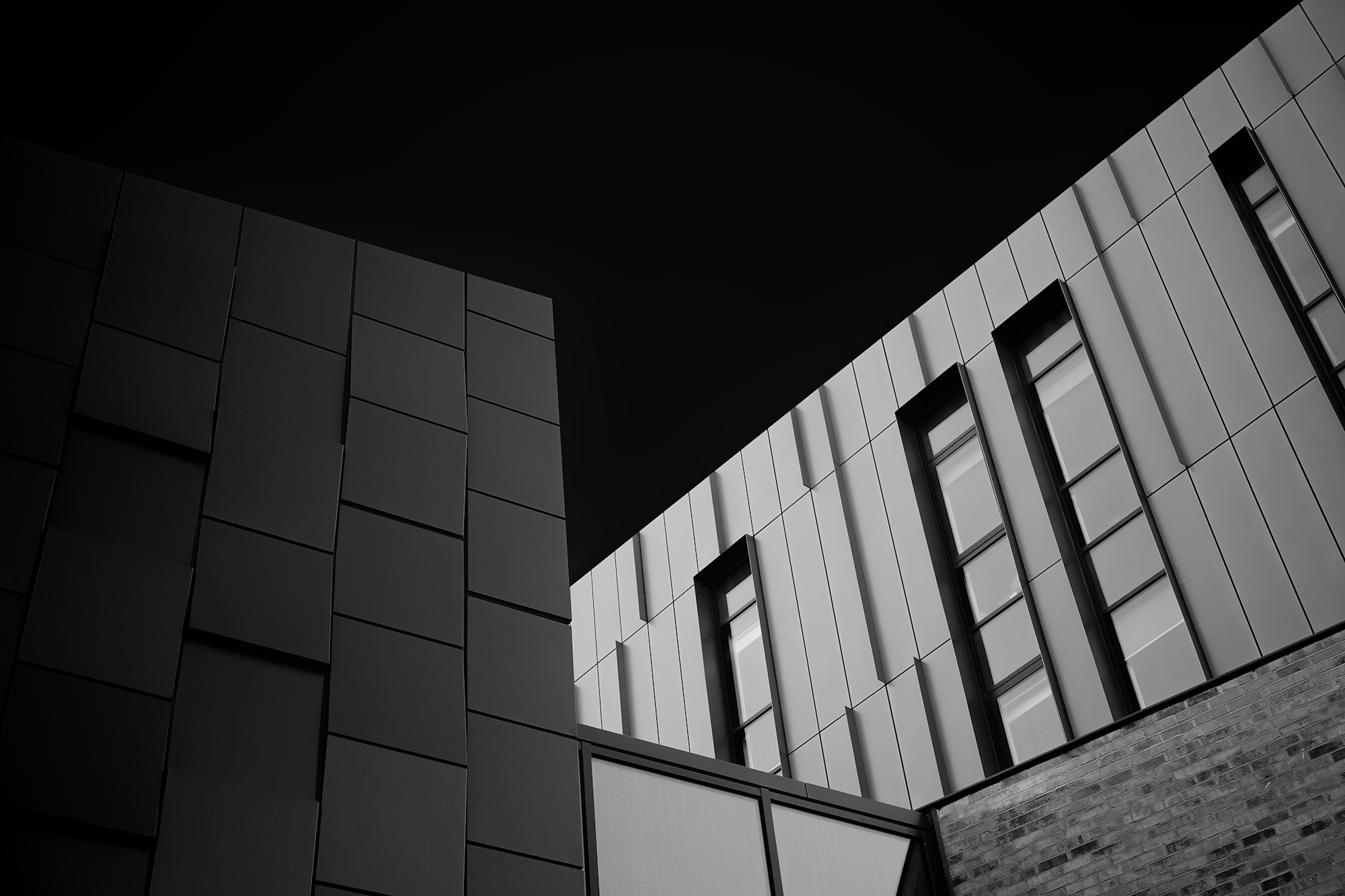 Nottingham Contemporary